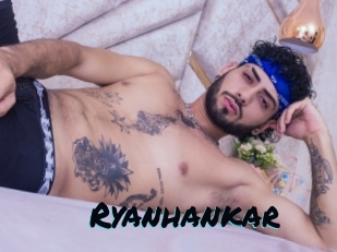 Ryanhankar