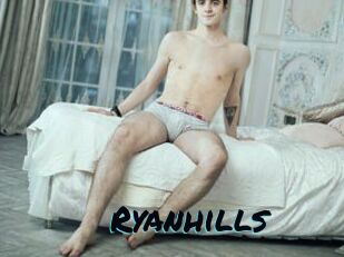 Ryanhills