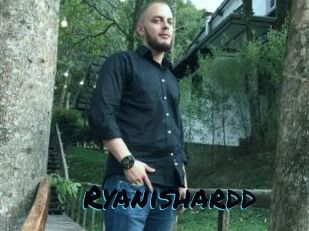 Ryanishardd