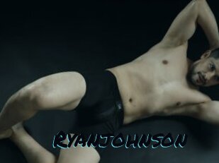 Ryanjohnson