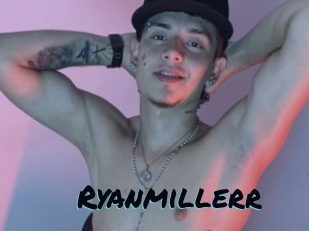 ryanmillerr Sexties