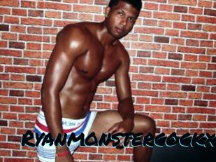 Ryanmonstercockx