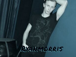 Ryanmorris