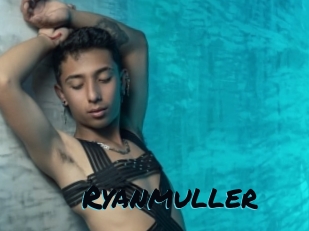 Ryanmuller