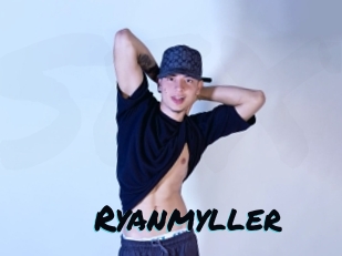 ryanmyller Sexties