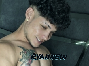 Ryannew