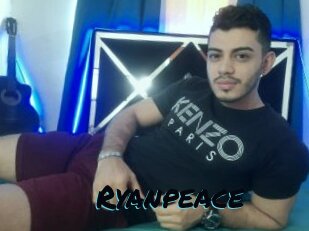 ryanpeace Sexties