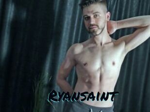 Ryansaint