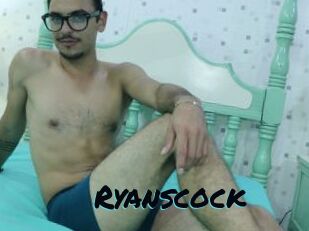 ryanscock Sexties