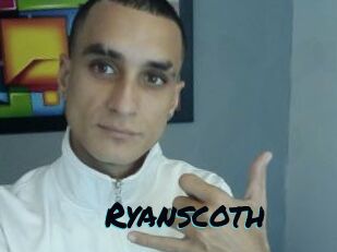 Ryanscoth
