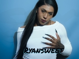 Ryansweet
