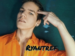ryantref Sexties