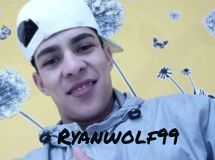 ryanwolf99 Sexties