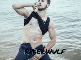 Ryderwulf