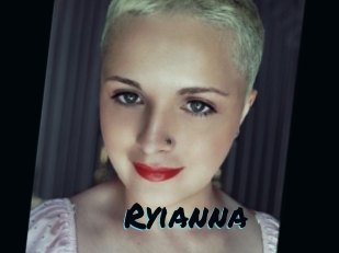 Ryianna
