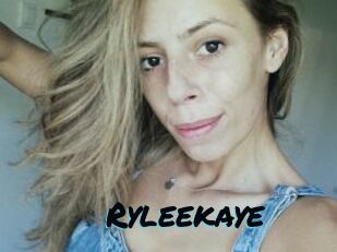 Ryleekaye