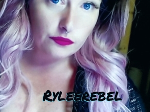 Ryleerebel