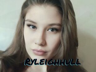 Ryleighhull