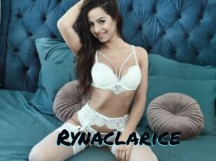 Rynaclarice