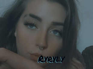 Ryryly