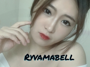 Ryvamabell