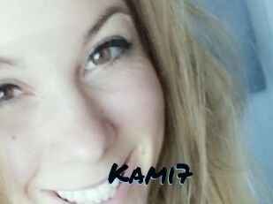 Kami7