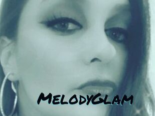 MelodyGlam Sexties