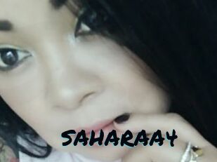 SAHARAA4
