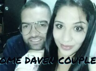 SALOME_DAVEN_COUPLE