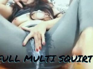 SAMANTAFULL_MULTI_SQUIRT