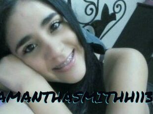 SAMANTHASMITHH113
