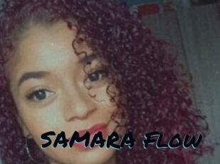SAMARA_Flow