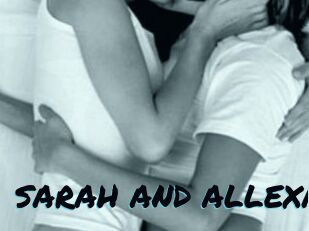 SARAH_AND_ALLEXA