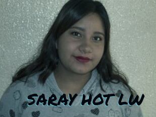 SARAY_HOT_LW