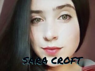 SARA_CROFT