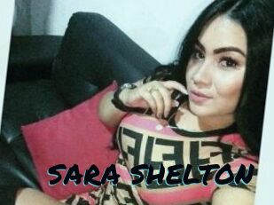 SARA_SHELTON