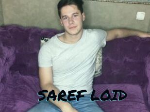 SAREF_LOID