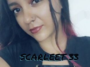SCARLEET_33