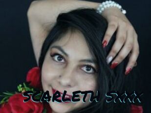 SCARLETH_SXXX