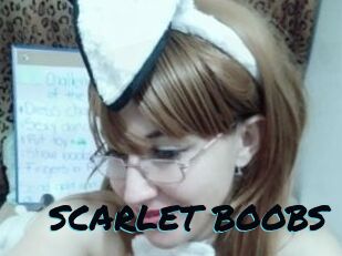 SCARLET_BOOBS