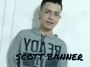 SCOTT_BANNER