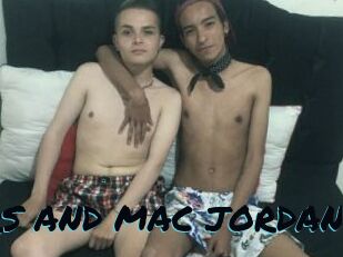 SCOTT_TYLERS_AND_MAC_JORDAN