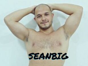 SEANBIG