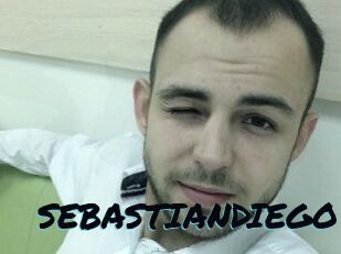 SEBASTIAN_DIEGO