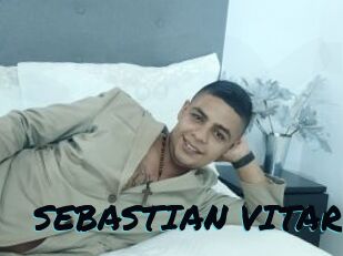 SEBASTIAN_VITAR