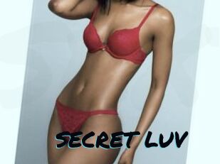 SECRET_LUV