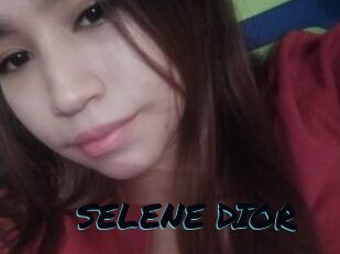 SELENE_DIOR
