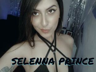 SELENNA_PRINCE
