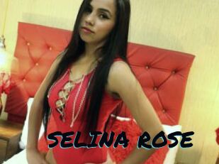 SELINA_ROSE
