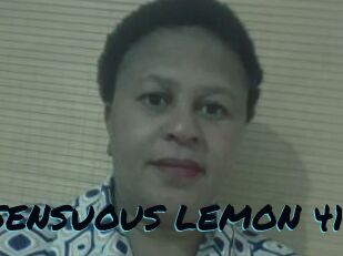 SENSUOUS_LEMON_41
